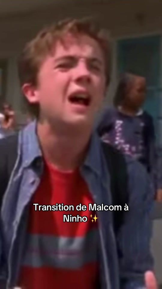 TikTok video thumbnail by vilcosix