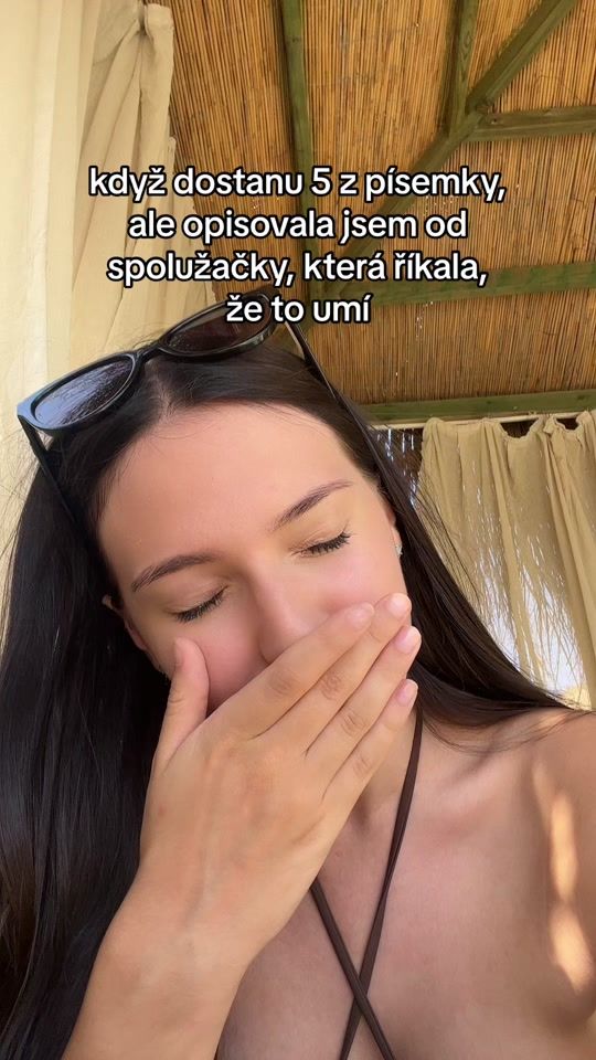 TikTok video thumbnail by anna.brusovaa