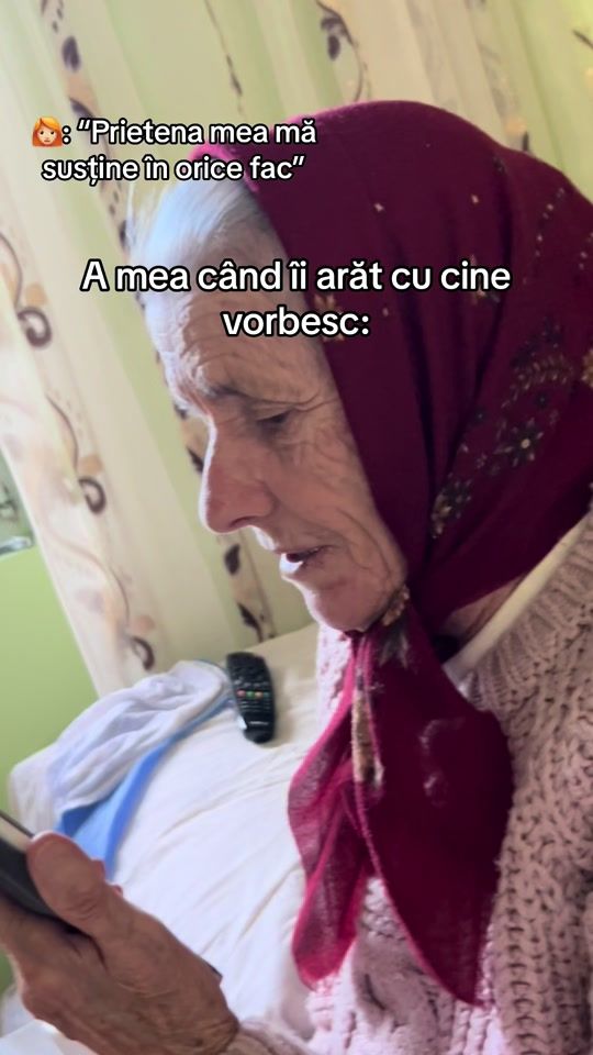 TikTok video thumbnail by lorenadicu1