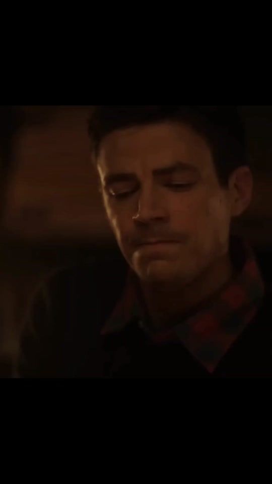 TikTok video thumbnail by superflashfan1