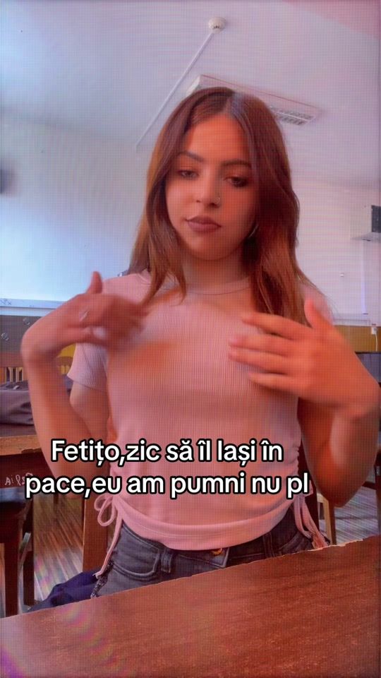 TikTok video thumbnail by _melisa_104