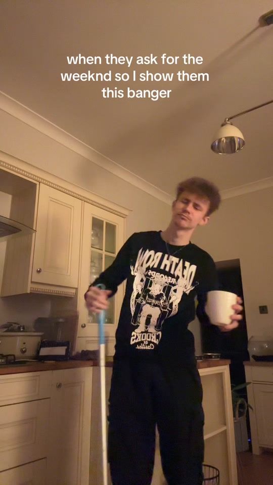 TikTok video thumbnail by danielboddy_