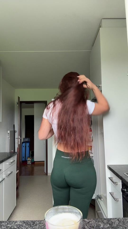TikTok video thumbnail by marry.moldoveanca