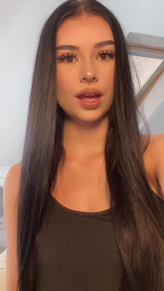 TikTok video thumbnail by nmagiera