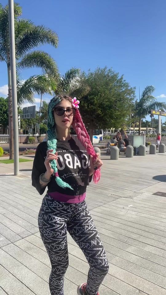 TikTok video thumbnail by emma.stanescu
