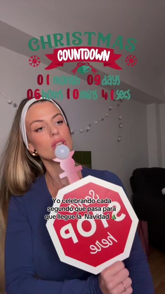 TikTok video thumbnail by itsmonicamoreno_