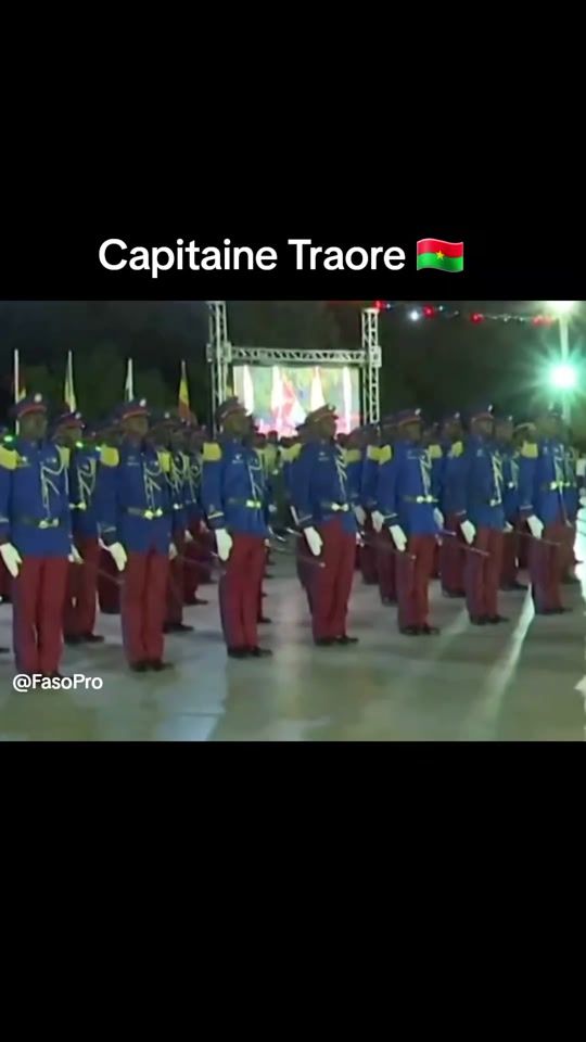 TikTok video thumbnail by fasopro