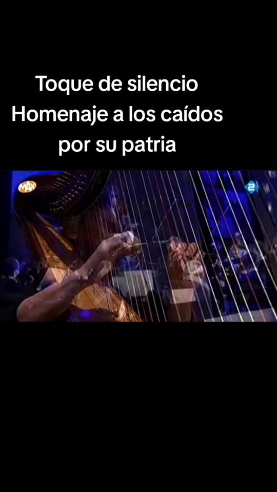 TikTok video thumbnail by isabelbatista016