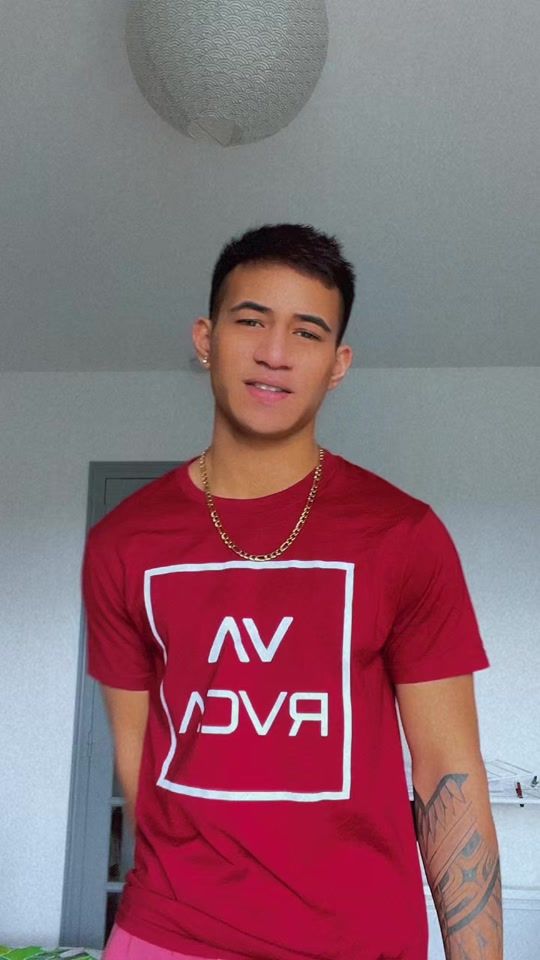 TikTok video thumbnail by rotuiharter7