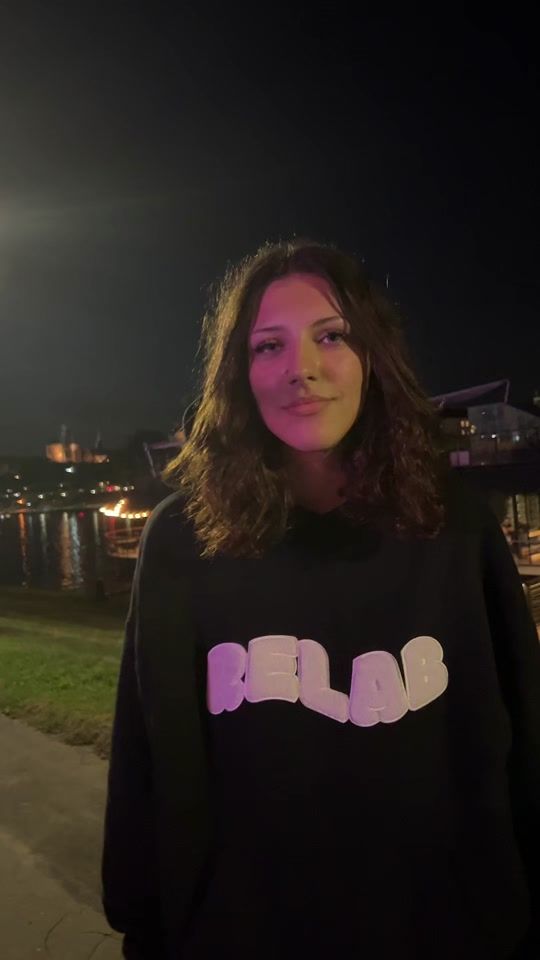 TikTok video thumbnail by kapulekpll