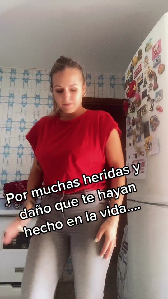 TikTok video thumbnail by yrennitahh