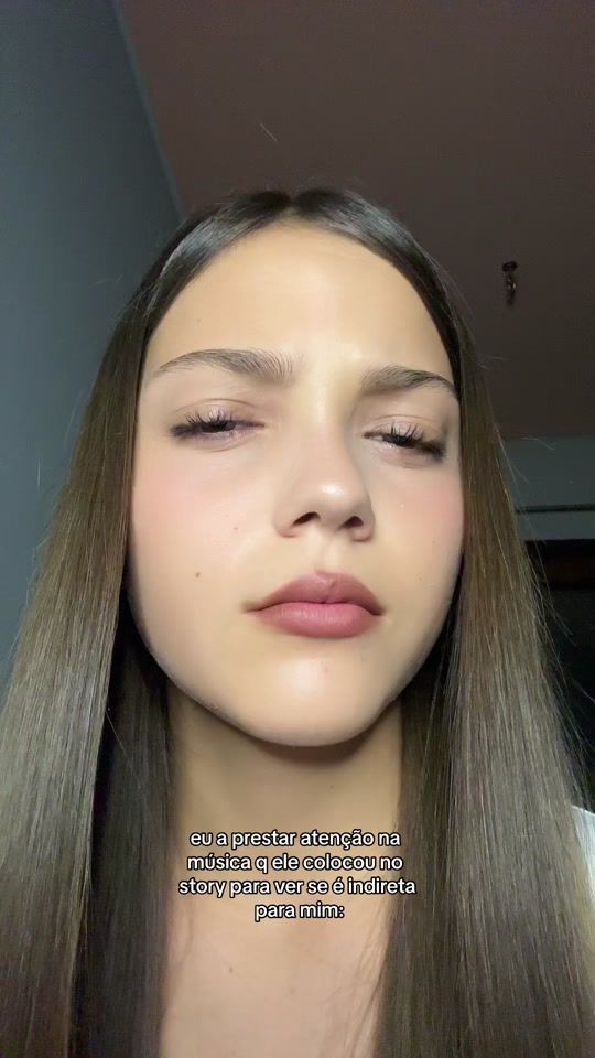 TikTok video thumbnail by madalenapcsantos