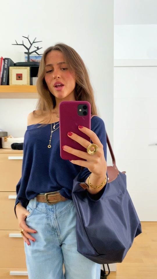 TikTok video thumbnail by aitanatda