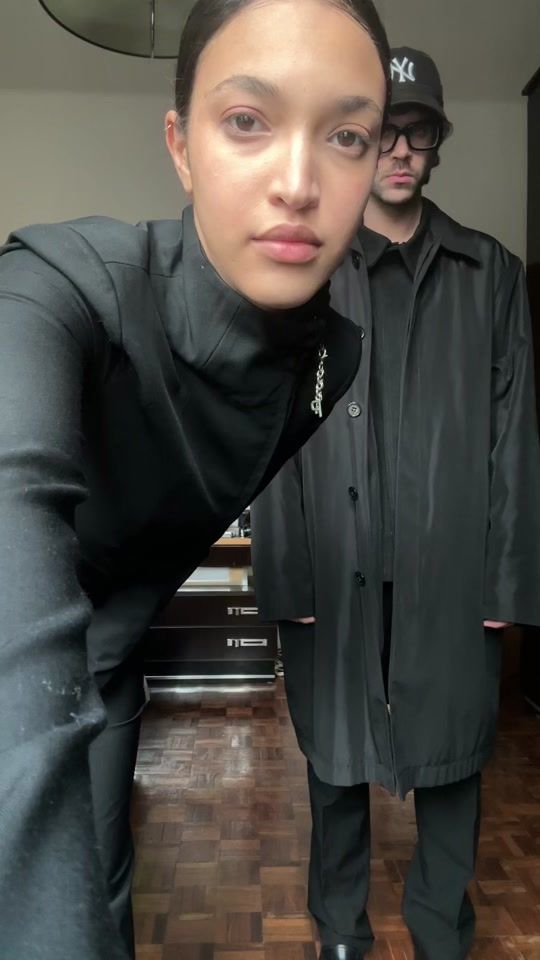 TikTok video thumbnail by lolacroma