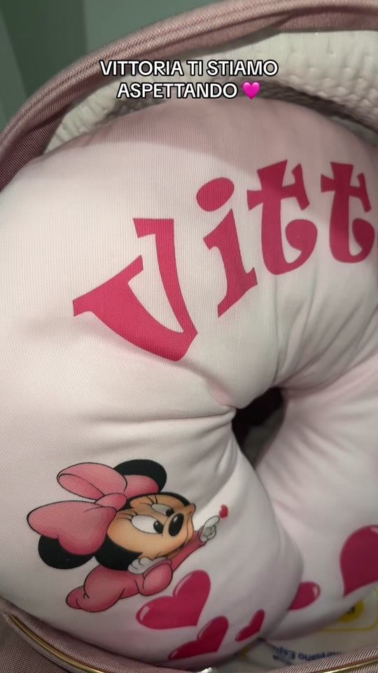 TikTok video thumbnail by _alberoazzurrobebe_