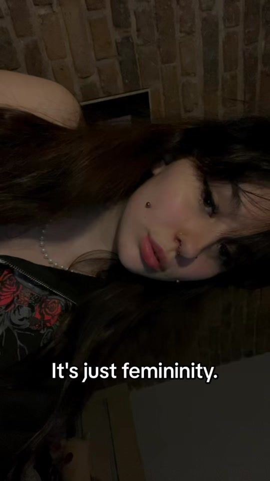 TikTok video thumbnail by aktoto_