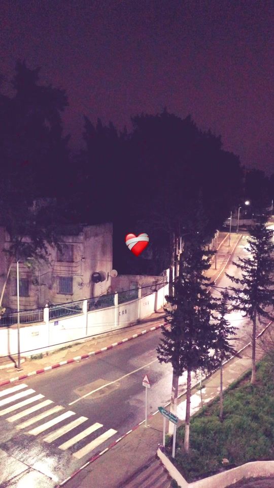 TikTok video thumbnail by carlos_v93