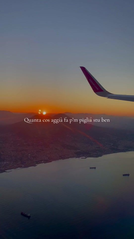 TikTok video thumbnail by miriana.s_