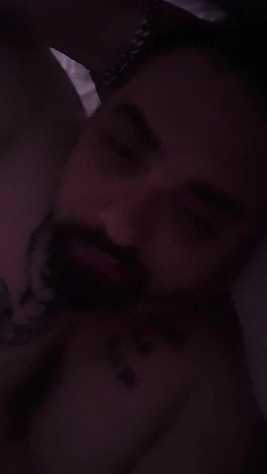 TikTok video thumbnail by tony.chef.uk