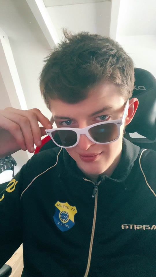 TikTok video thumbnail by nez0r7
