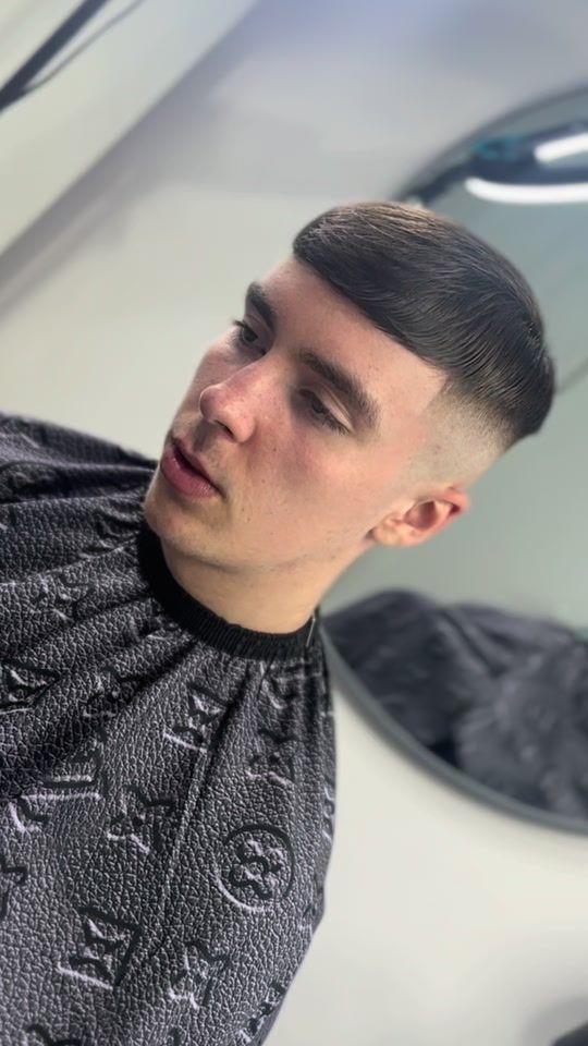 TikTok video thumbnail by mpfadez