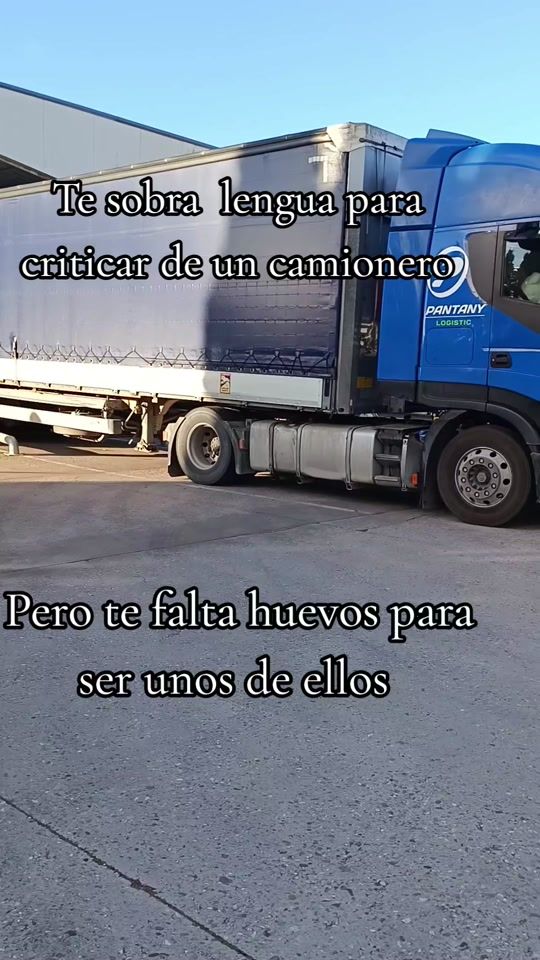 TikTok video thumbnail by javi_ajala