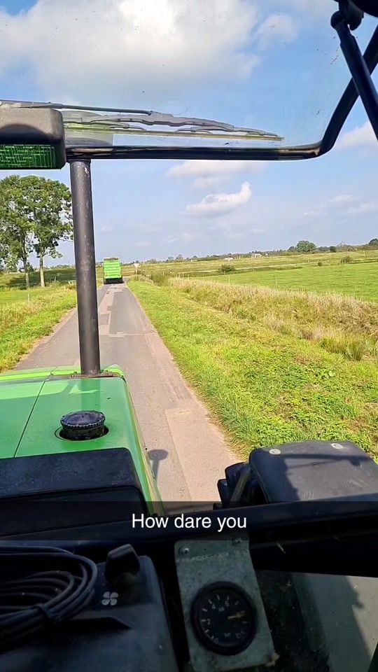 TikTok video thumbnail by inkassoemil