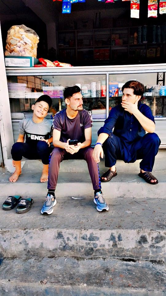 TikTok video thumbnail by faizan.chotu