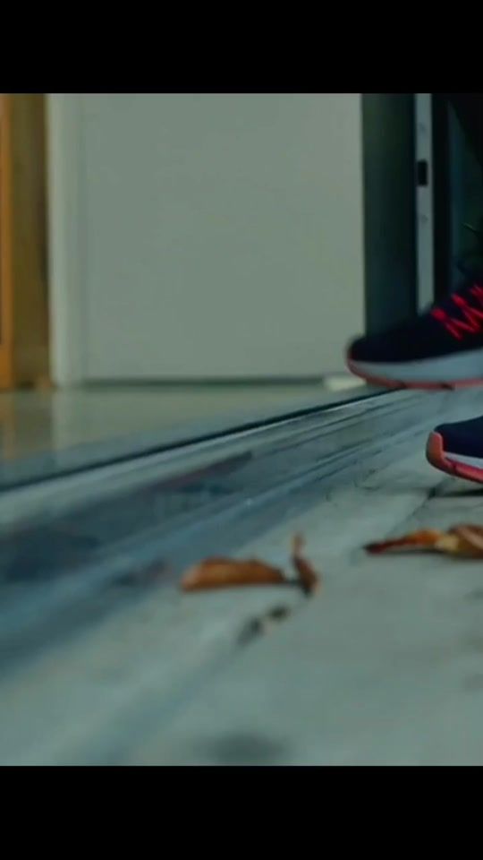 TikTok video thumbnail by handeercel2441