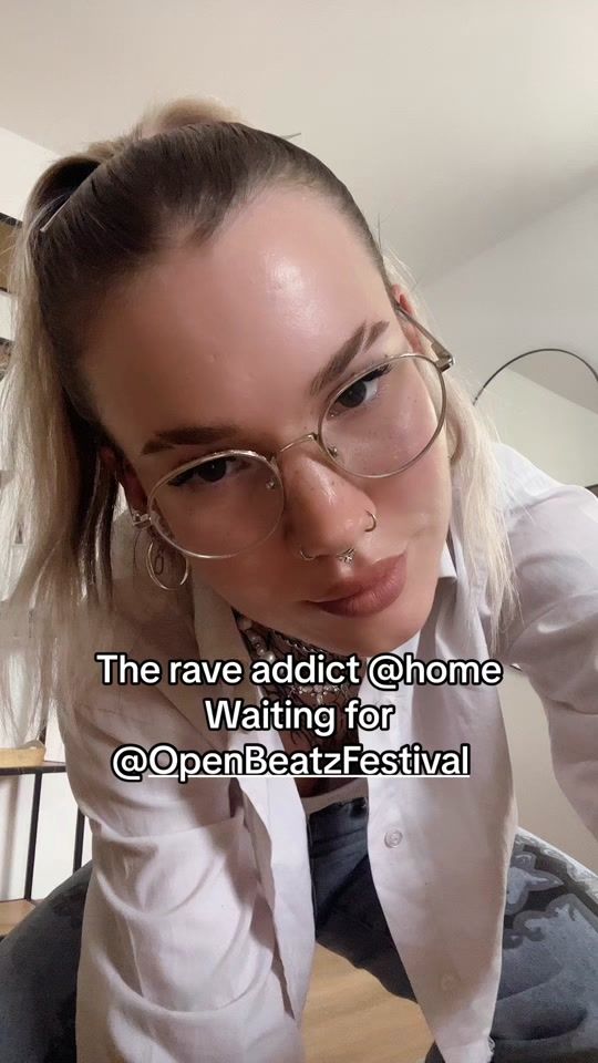 TikTok video thumbnail by unregierbar