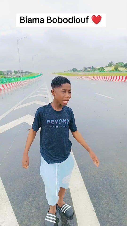 TikTok video thumbnail by christgucciofficiel