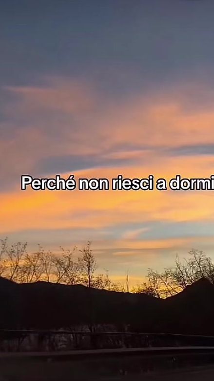 TikTok video thumbnail by frasivideofilm