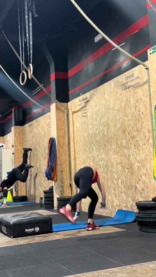 TikTok video thumbnail by anvira4