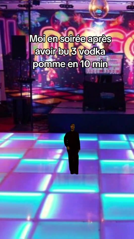 TikTok video thumbnail by theaohu