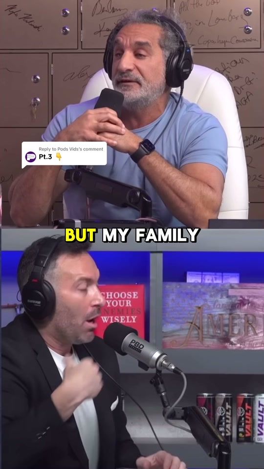 TikTok video thumbnail by pods.vids