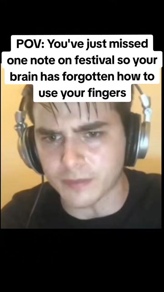 TikTok video thumbnail by rodrigoat442