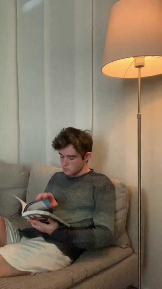 TikTok video thumbnail by sumkindofme