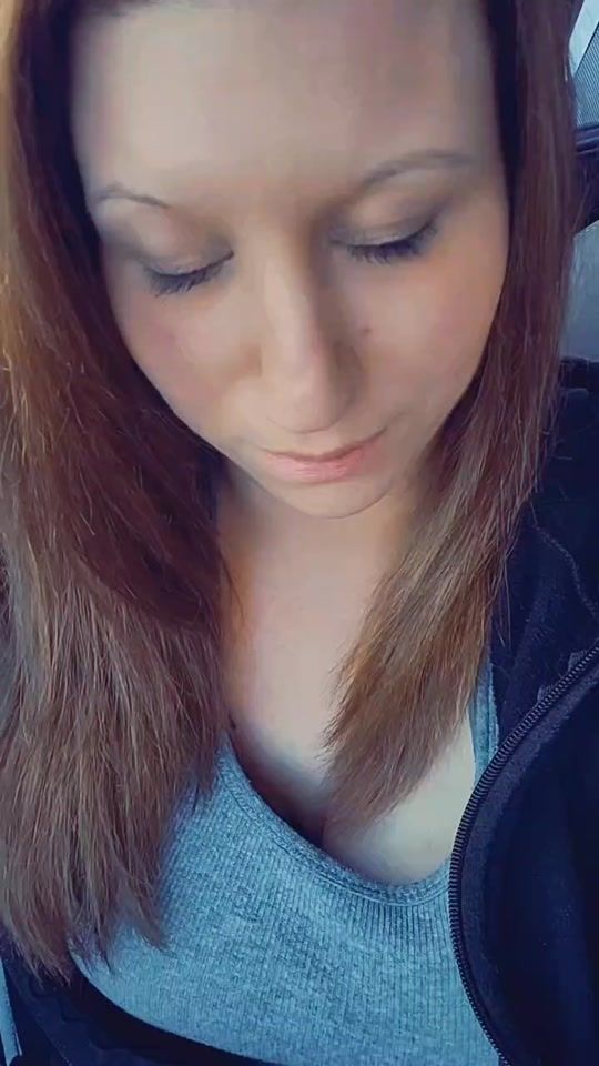 TikTok video thumbnail by svenja...t