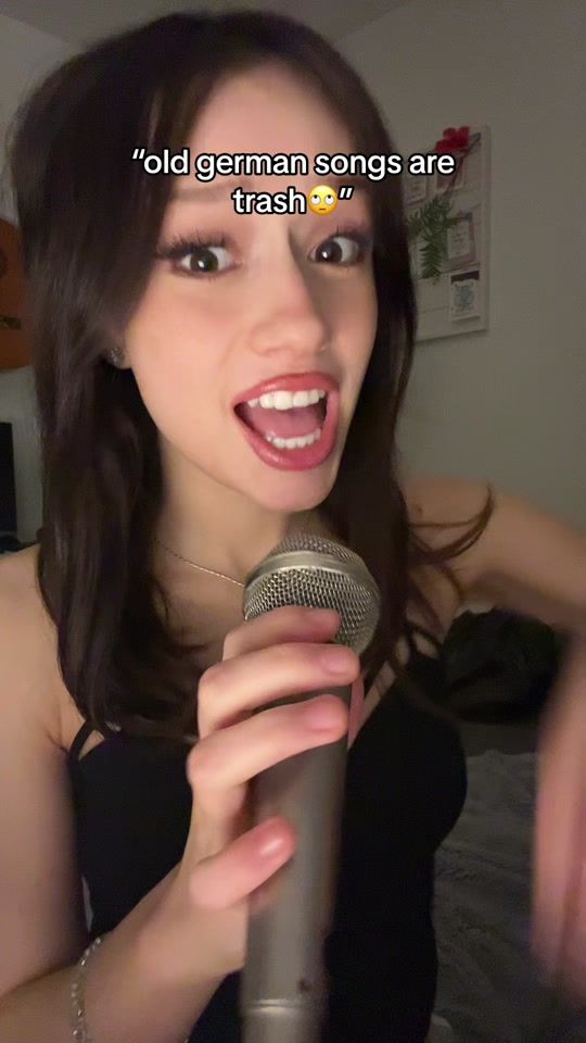 TikTok video thumbnail by leakunez