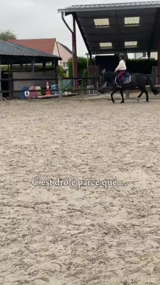 TikTok video thumbnail by elena51510