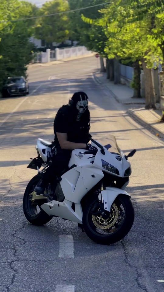 TikTok video thumbnail by redux_141
