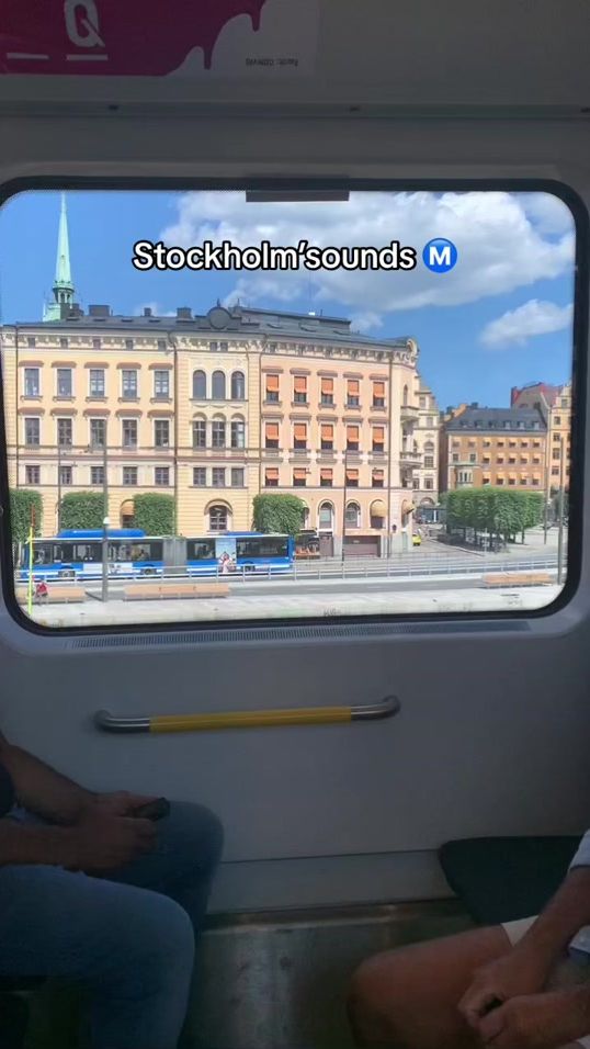 TikTok video thumbnail by eleonoravnt