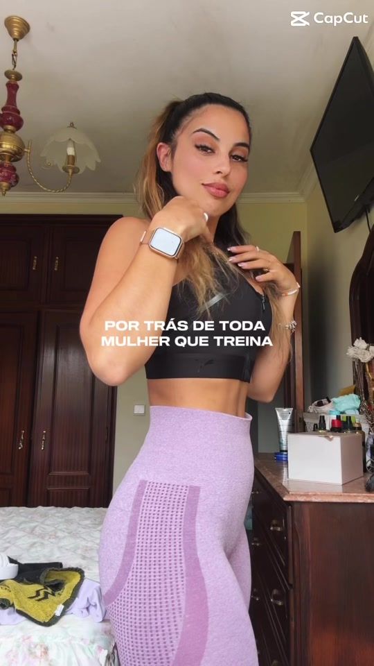 TikTok video thumbnail by barbaragomes144