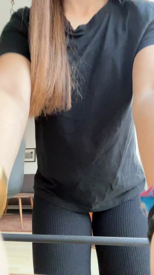 TikTok video thumbnail by carmengm.9