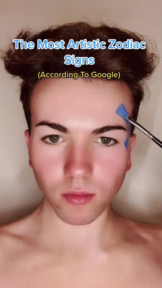 TikTok video thumbnail by iconicaidann