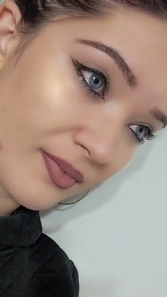 TikTok video thumbnail by just_me_gabry