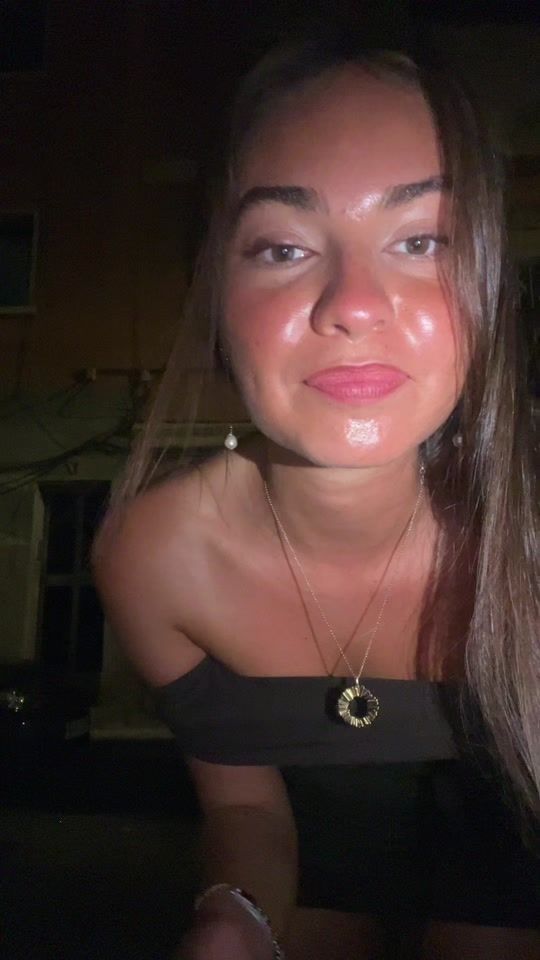 TikTok video thumbnail by lorenadelcastillo278