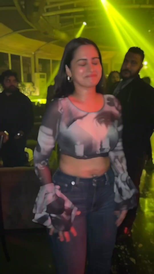 TikTok video thumbnail by ayeshakhanofficial235