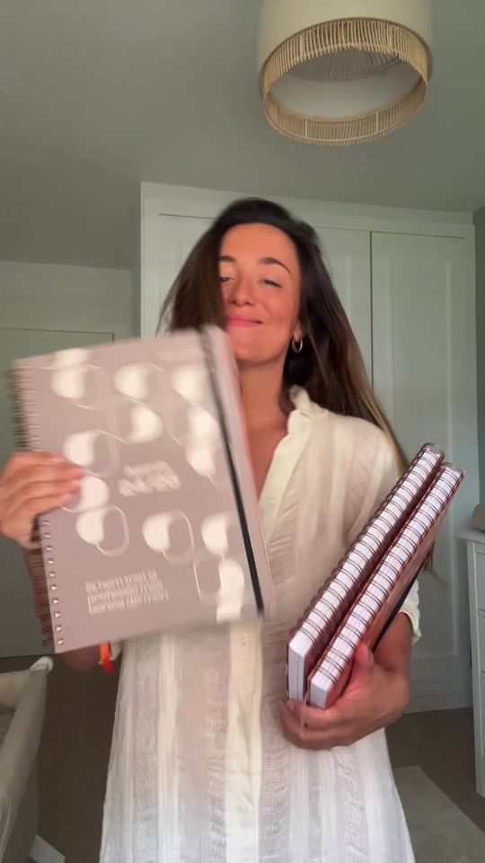 TikTok video thumbnail by batecsdemestra