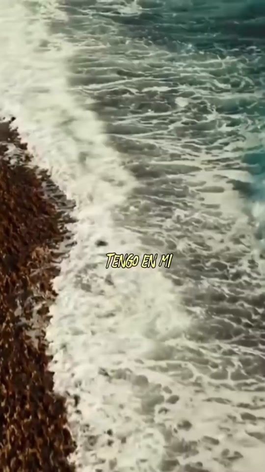 TikTok video thumbnail by iliymas